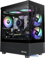 Корпус Thermaltake View 170 TG ARGB CA-1Z4-00M1WN-00 - фото