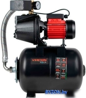 Насосная станция Verton Aqua PS600C/24 - фото