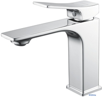 Смеситель Shevanik S6101 - фото