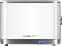 Тостер Redmond T904 - фото