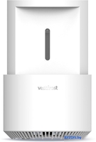 Увлажнитель воздуха Vestfrost VP-H2I20WH - фото
