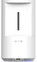 Увлажнитель воздуха Vestfrost VP-H2I40WH - фото