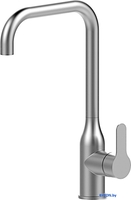 Смеситель Vieir V15030-G - фото