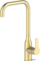 Смеситель Vieir V15030-S - фото