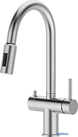 Смеситель Vieir V15060 - фото