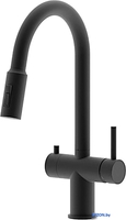 Смеситель Vieir V15060-C - фото