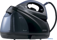 Утюг Panasonic NI-GT200ARA - фото2