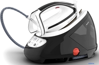 Утюг Tefal Pro Express Ultimate GV9550E0 - фото