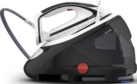 Утюг Tefal Pro Express Ultimate GV9550E0 - фото2