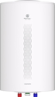 Накопительный электрический водонагреватель Royal Clima Comforte RWH-C50-RE - фото