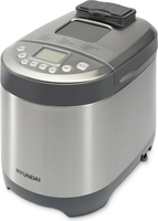 Хлебопечка Hyundai HYBM-4082 - фото2