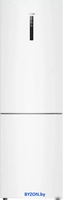 Холодильник Haier C2F636CWRGU1 - фото