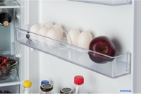Холодильник Haier C2F636CWRGU1 - фото2