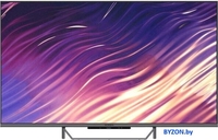 Телевизор Skyworth 75Q67G - фото