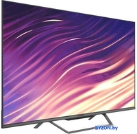 Телевизор Skyworth 75Q67G - фото2