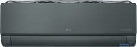 Кондиционер Acury Artcool Objet Green AG12BK - фото