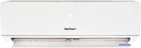 Кондиционер Neoclima G-Plasma NS/NU-HAX09R - фото