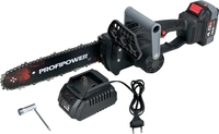 Profipower MKDUC-18V (с 1-им АКБ) - фото