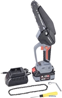 Profipower MKGST-18V (с 1-им АКБ) - фото