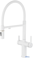 Rose R458C - фото
