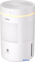 Мойка воздуха Funai Hatamoto FAW-HTE450/4.0(WT) - фото