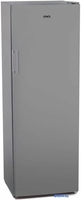 Морозильник Stinol STZ 175 G - фото