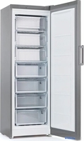 Морозильник Stinol STZ 175 G - фото2