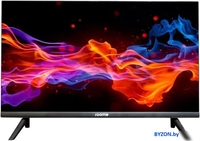 Телевизор Roome 24H423S - фото