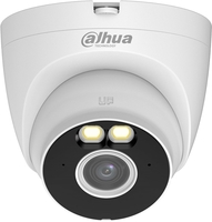 IP-камера Dahua DH-T2AP-LED-0360B - фото