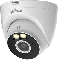IP-камера Dahua DH-T2AP-LED-0360B - фото2
