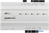 Контроллер доступа ZKTeco inBio160 Pro - фото