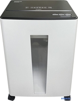Шредер Office-Kit S330SF (3.9х35) - фото2