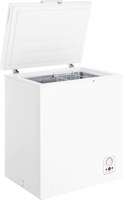 Морозильный ларь Gorenje FH14APW - фото2