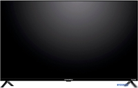 Телевизор MAUNFELD MLT43FST02 - фото2