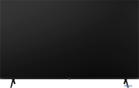 Телевизор Hisense 85E7NQ - фото2