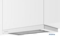 Кухонная вытяжка Indesit INT 62HR WH - фото2