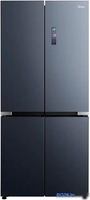 Midea MDRM706BIE70 - фото