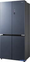 Midea MDRM706BIE70 - фото2