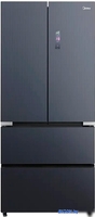 Midea MDRF705BIE70 - фото