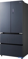 Midea MDRF705BIE70 - фото2