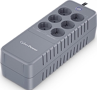 CyberPower EXP650E - фото