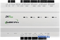 Контроллер доступа ZKTeco inBio260 Pro - фото