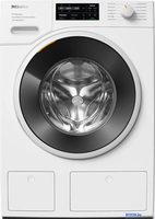 Стиральная машина Miele WSI883 WCS 125 Gala Edition - фото