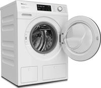 Стиральная машина Miele WEI895 WCS 125 Gala Edition - фото2