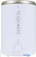 Увлажнитель воздуха DEXP HD-340 - фото