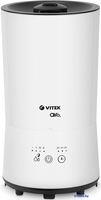 Увлажнитель воздуха Vitek VT-1761 - фото