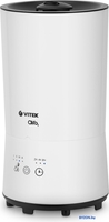 Увлажнитель воздуха Vitek VT-1761 - фото2
