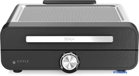 Электрогриль Ninja Sizzle GR101EU - фото