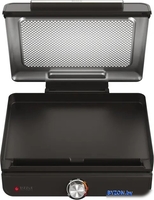 Электрогриль Ninja Sizzle GR101EU - фото2