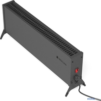 Конвектор Neoclima Nano 2000B - фото2